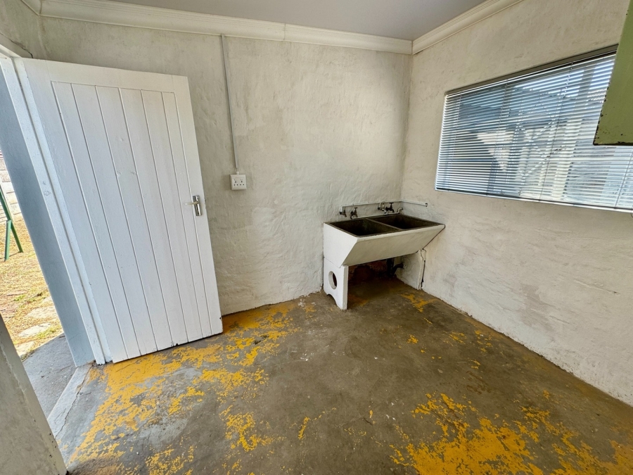 3 Bedroom Property for Sale in Potchefstroom North West